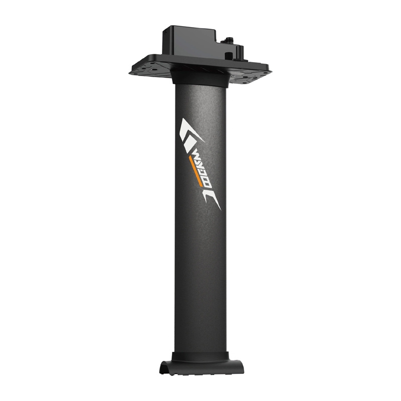 WAYDOO EVO 35" (89 cm) table tree