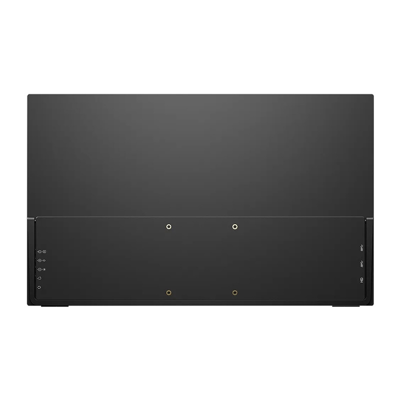 Monitor Portatile Uperfect UGame J5 M173J15 17.3" 3840*2160 60Hz 4K UHD