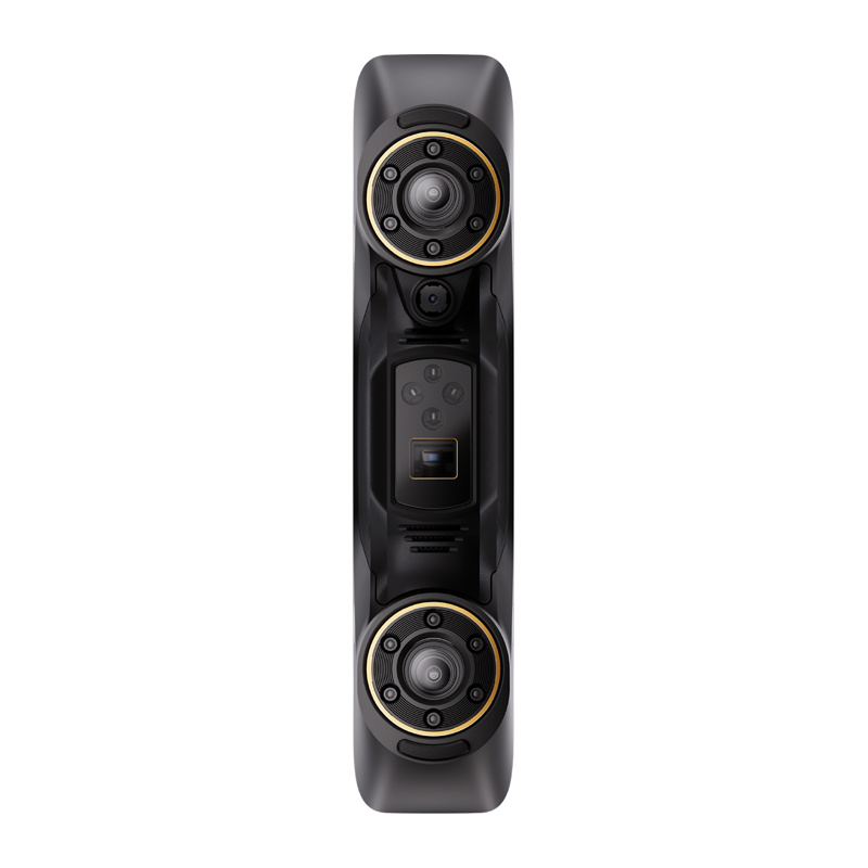 Revopoint METRO 3D Pro 3D Scanner