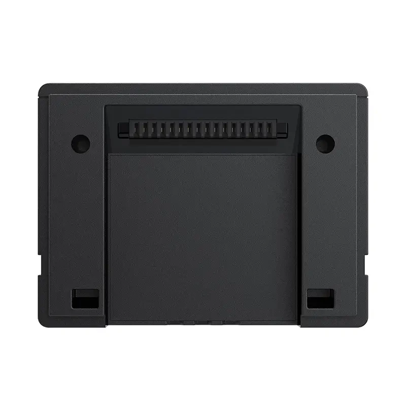 Set: EcoFlow Glacier 55L Portable Refrigerator + 298Wh Battery