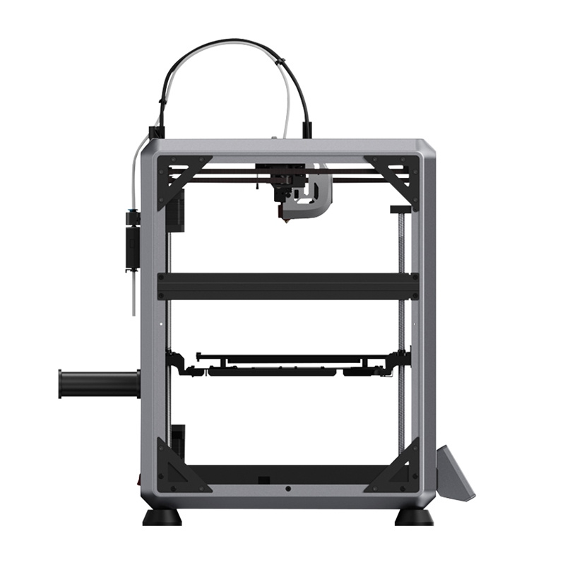 Stampante 3D Creality K1-SE