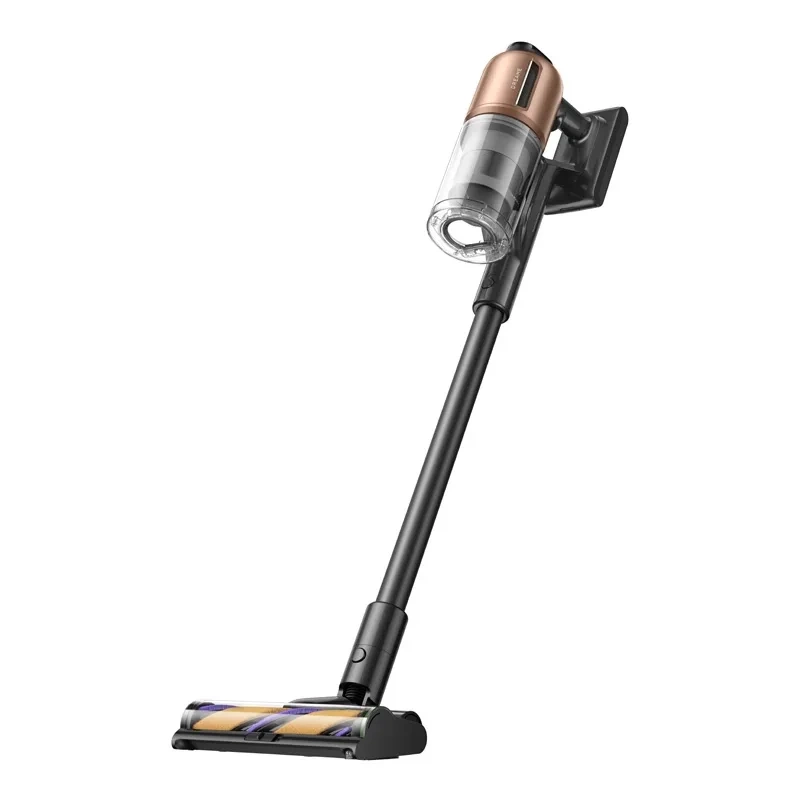 Dreame Z20 Upright Cordless Vacuum Cleaner
