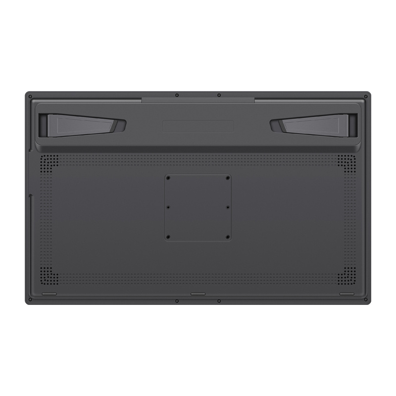 Huion Kamvas Pro 24 GEN 3 GT2402 Graphics Tablet