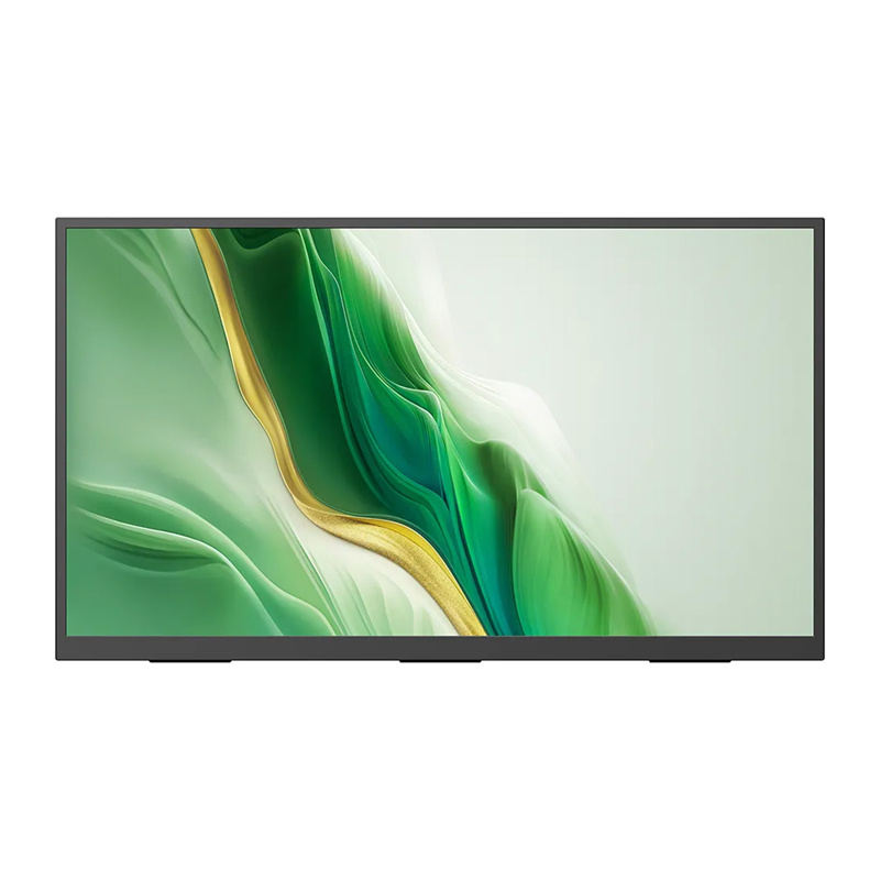 Uperfect UMax 23 M238T01 Monitor Portatile 23.8'' 1920x1080 120Hz - Monitor Gaming Full HD