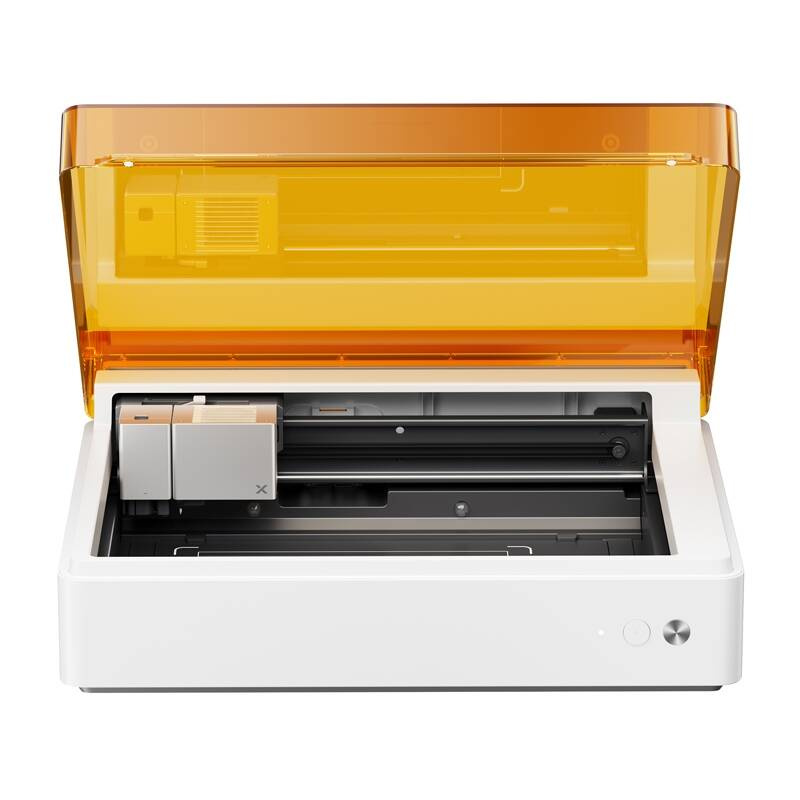 XTool M1 Ultra 20W 4-in-1 Laser Engraver - Deluxe Kit