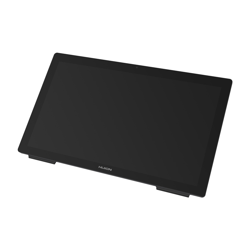 Huion Kamvas Studio 24 KS2401 - Professional Graphic Tablet for Digital Artists