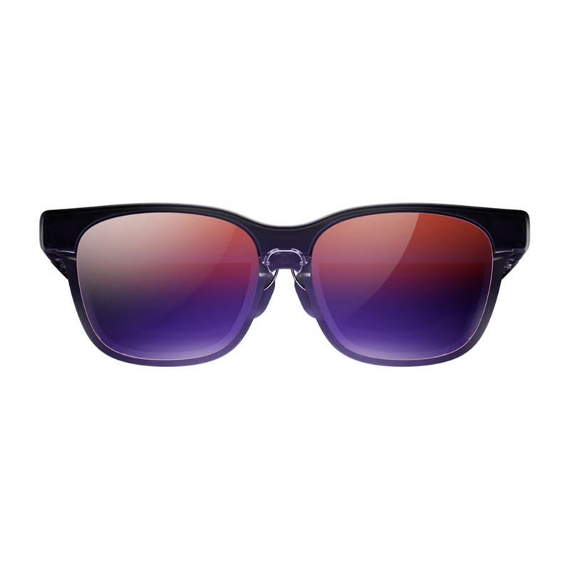 VITURE XR Luma Pro glasses (size L)