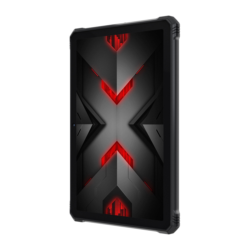 Tablet HOTWAV TAB R9 Ultra 5G (Rosso)