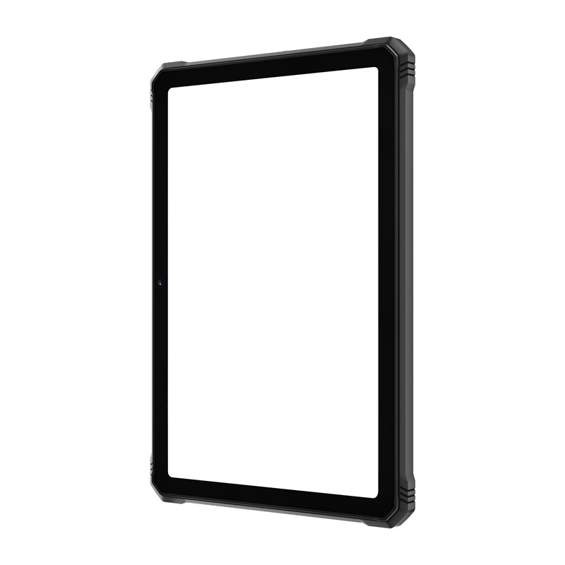 HOTWAV TAB R9 Plus Tablet (Black) - SEO Optimized for E-commerce