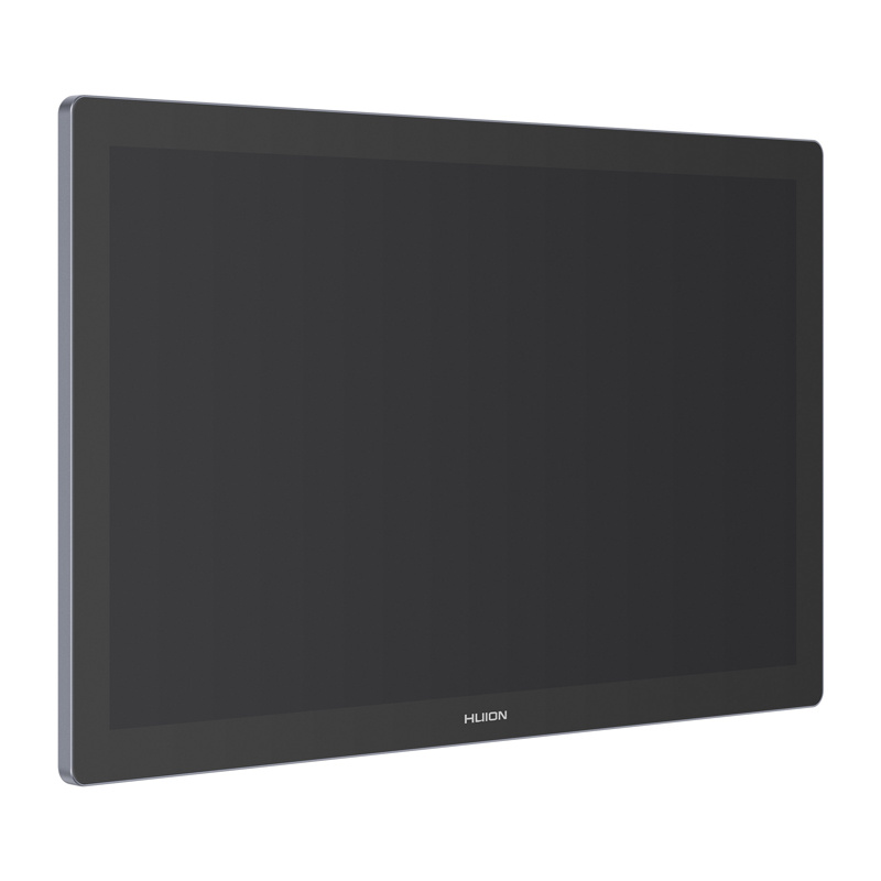 Huion Kamvas Pro 19 GT1902 Professional Graphics Tablet
