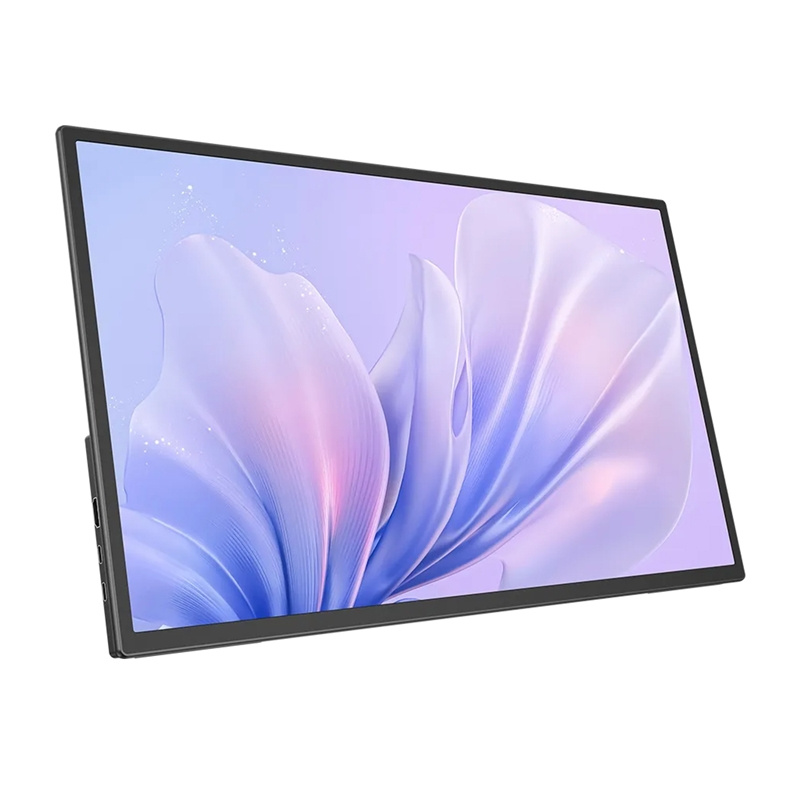 Monitor Portatile Touchscreen Uperfect UMax21 21,5'' 1920x1080 120Hz