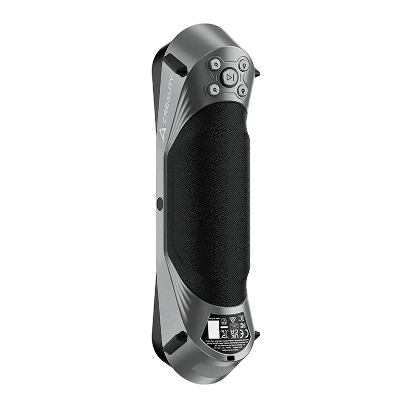 Creality CR-Scan Raptor 3D Scanner: Precision and Speed for Your Creativity