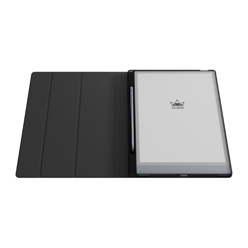 Huion Kamvas Ink Notebook Digitale 10 EB1011