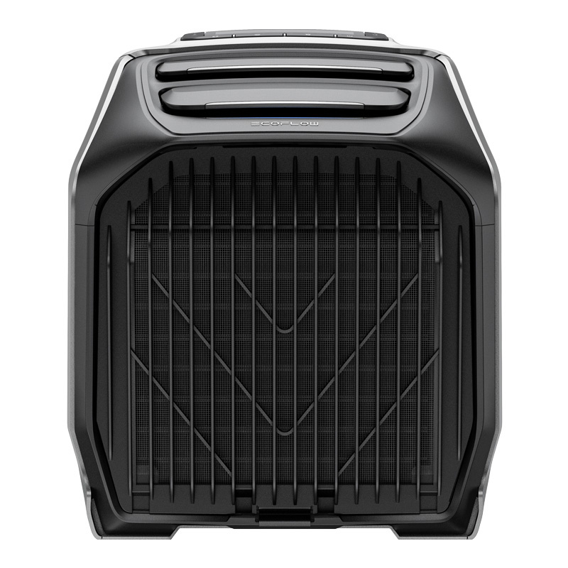 Condizionatore Portatile Riscaldante EcoFlow Wave 3