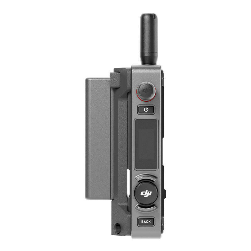 Ricevitore Video DJI