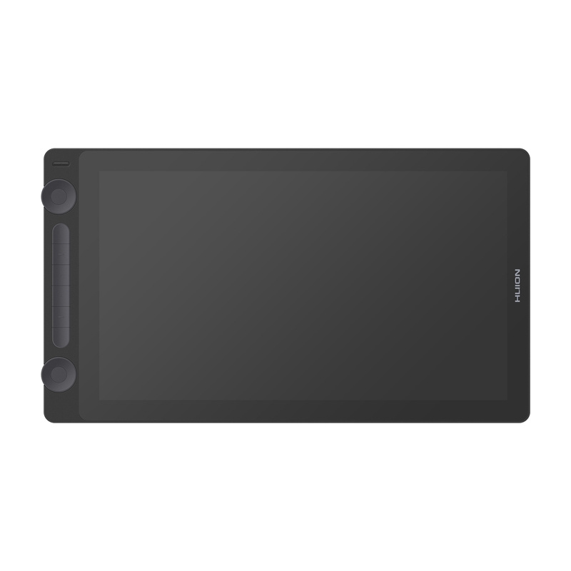 Huion Kamvas 16 (3rd Gen) GS1563 15.6" Graphics Tablet - Optimized for E-commerce