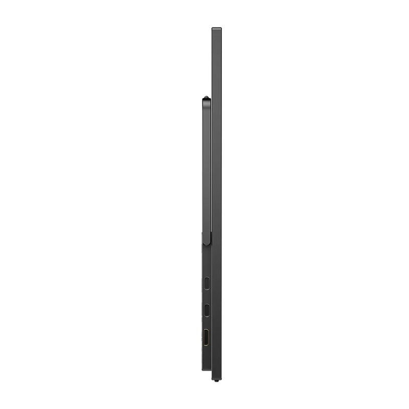 Uperfect UGame J5 M173J15 17.3" 3840*2160 60Hz 4K UHD Portable Monitor