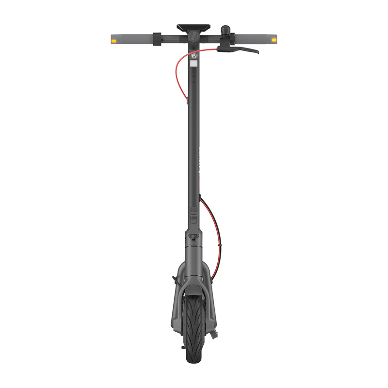 Monopattino Elettrico NAVEE V25i Pro - Scooter Elettrico Potente e Pieghevole