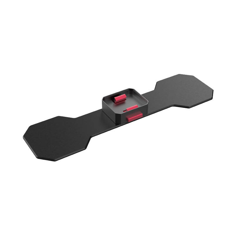 Waydoo Subnado Underwater Scooter - SUP Kit