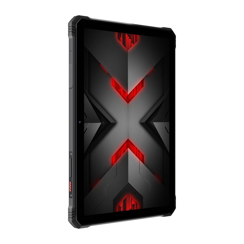 HOTWAV TAB R9 Pro Tablet (Red)