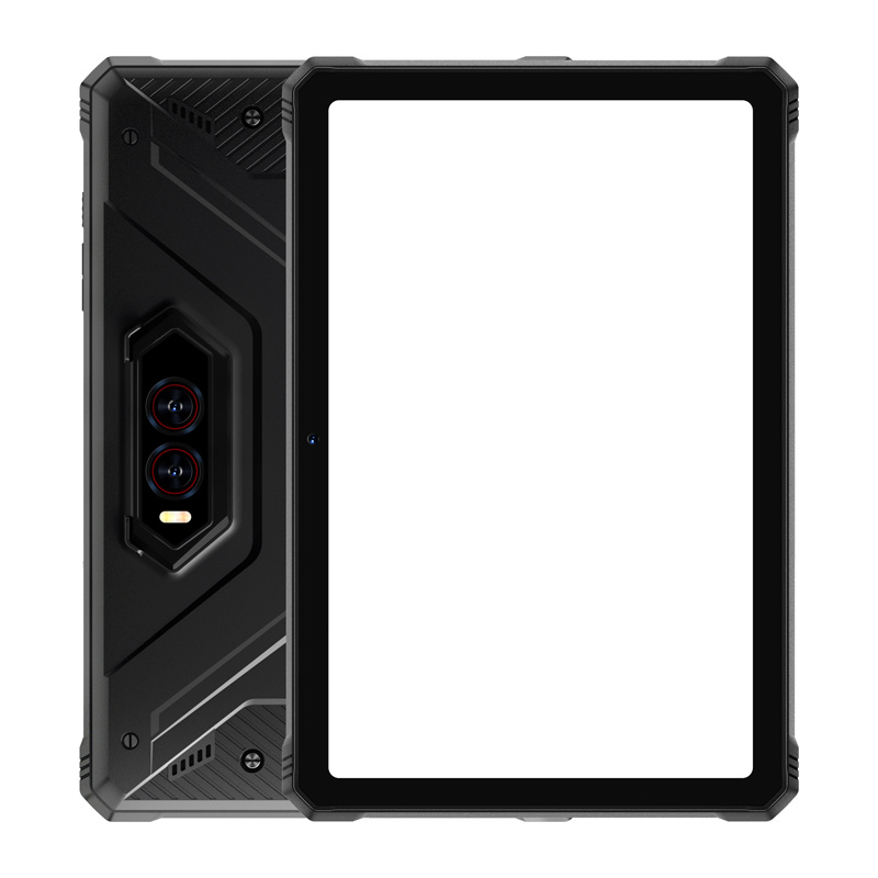 Tablet HOTWAV TAB R9 Plus (Nero) - Ottimizzato SEO per E-commerce