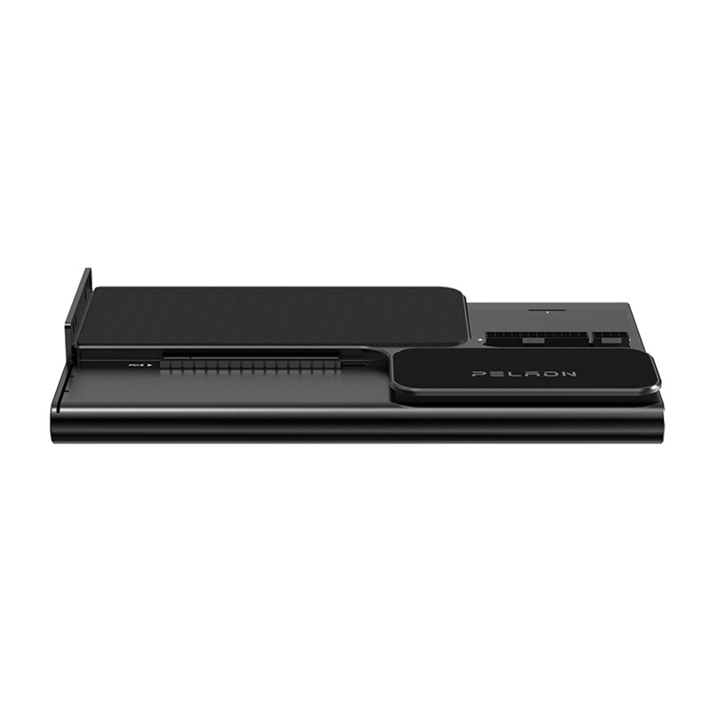 Peland S-3 Thunderbolt 5 Docking Station
