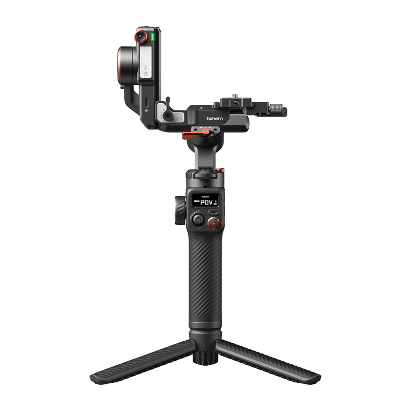 iSteady MT3 Gimbal Professional Smartphone Stabilizer