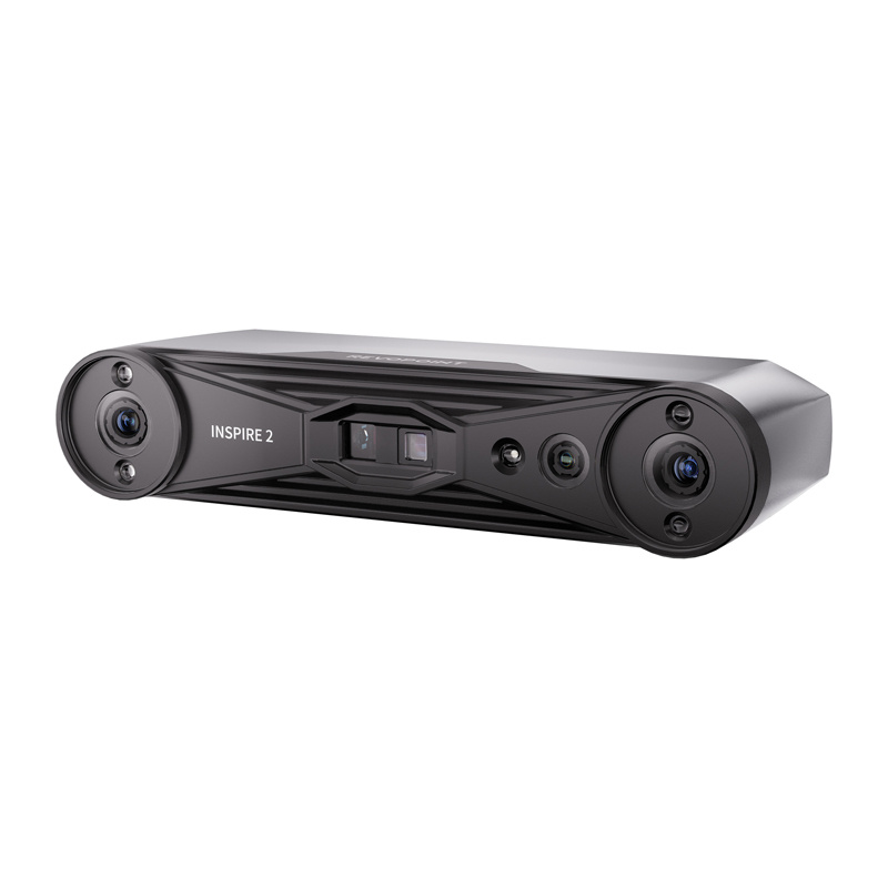 Skaner 3D Revopoint Inspire 2 - Standard Edition