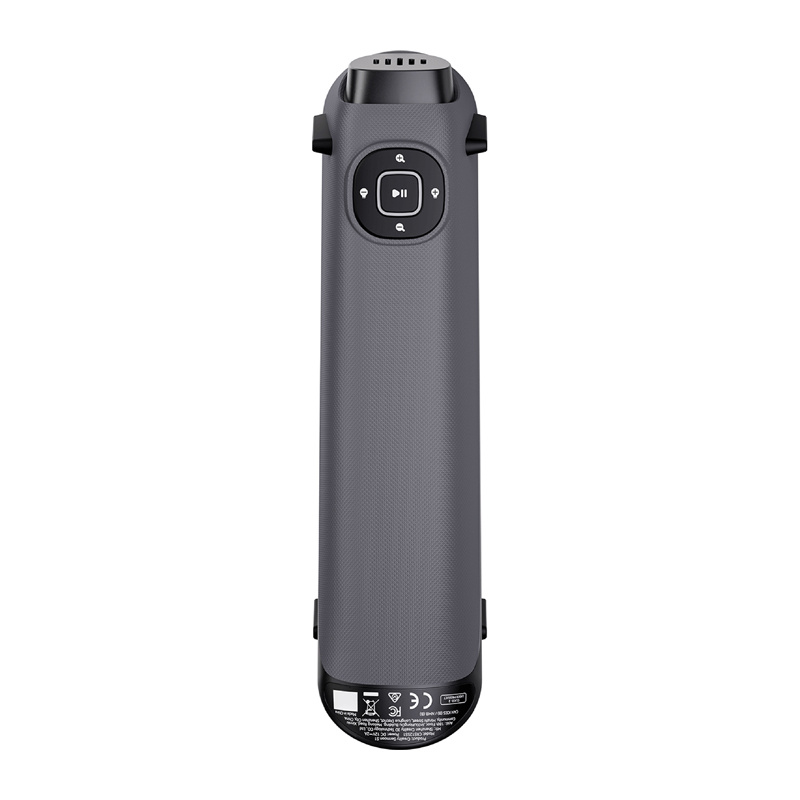 Scanner 3D Creality Sermoon S1: Stampa e Digitalizza con Precisione