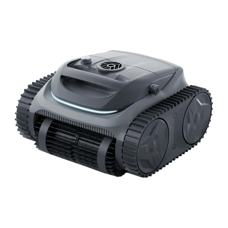 Bublue Bubot 700P Robot Pool Cleaner