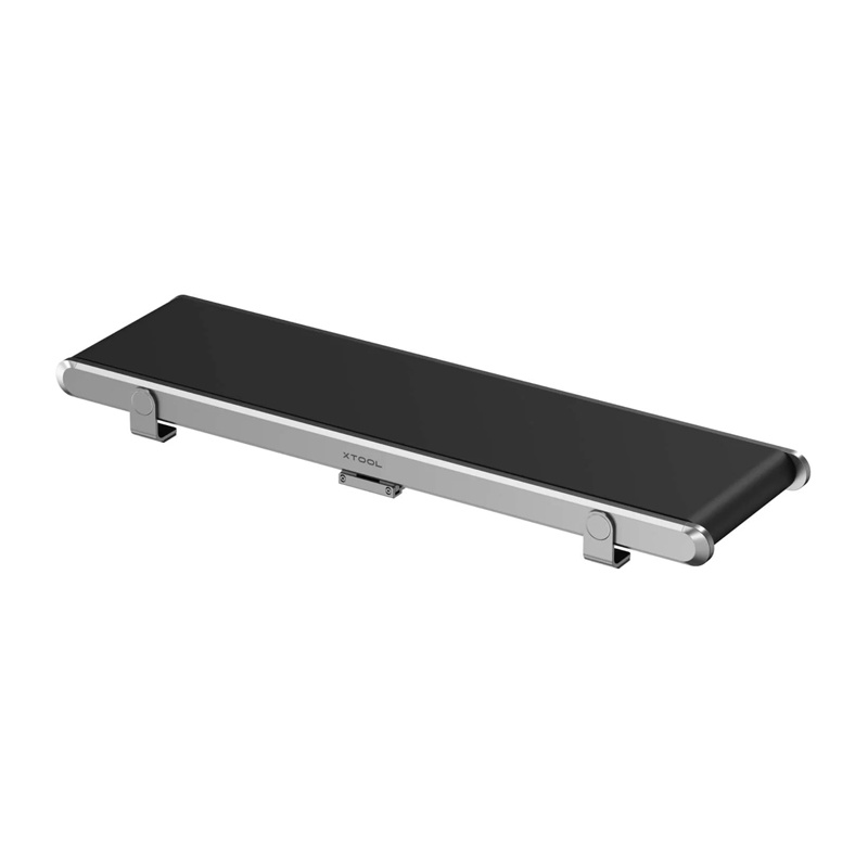 Auto Streamline™ Belt Conveyor Belt for XTool F2 Ultra