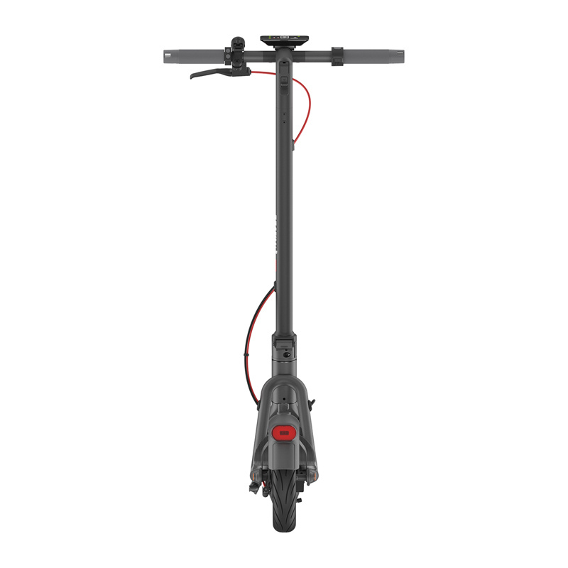Monopattino Elettrico NAVEE V25i Pro - Scooter Elettrico Potente e Pieghevole