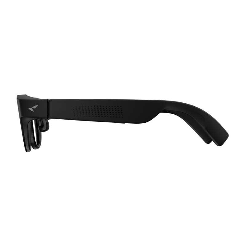 RayNeo X3 Pro AR glasses