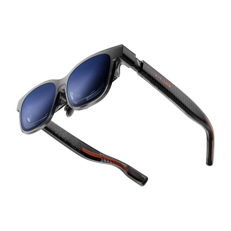 Occhiali VITURE XR Luma Pro (taglia L)
