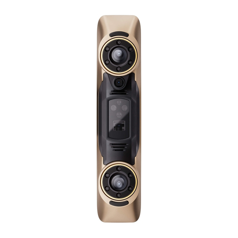 Revopoint MetroY Ultra 3D Scanner - Standard Edition