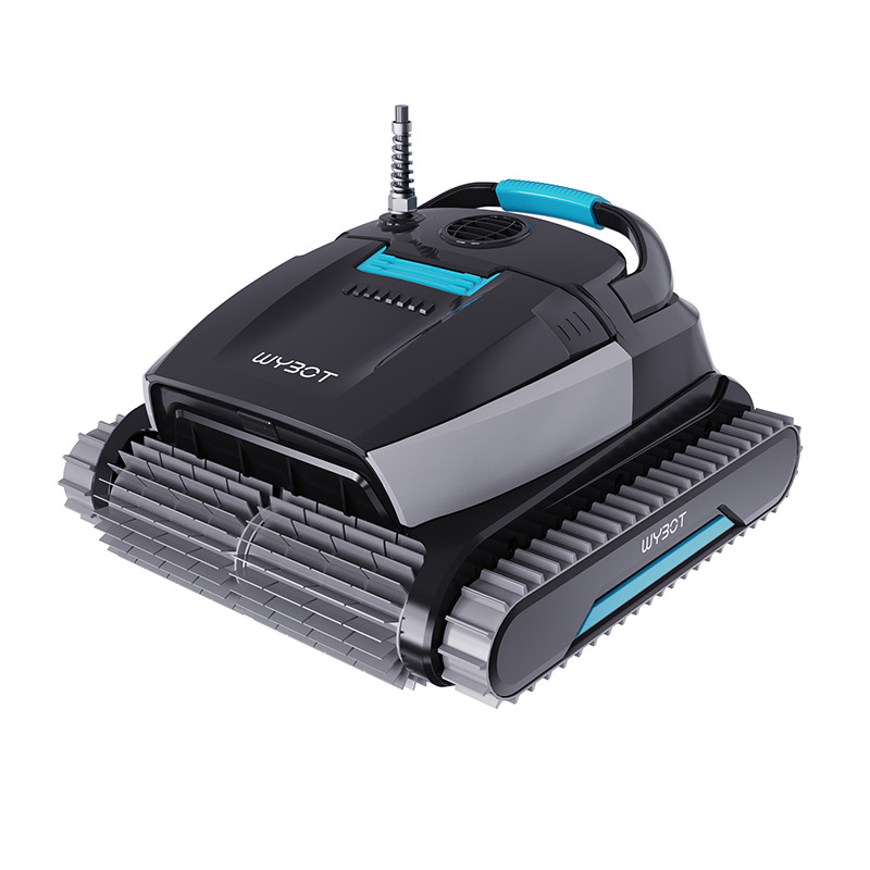 Wybot L1 Wired Robot Pool Cleaner