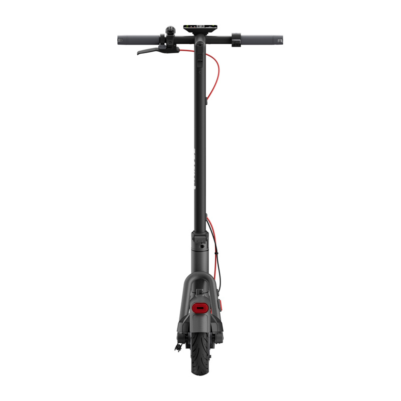 Monopattino elettrico NAVEE V60i Pro - Potente, Pieghevole, Ideale per la Città