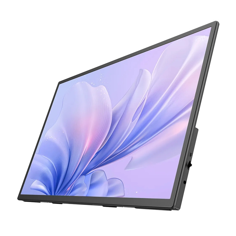 Uperfect uMax21 21.5" 1920x1080 120Hz Portable Touchscreen Monitor
