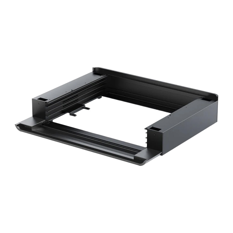 LaserPecker rotating platform for LX2 - Optimized for E-commerce