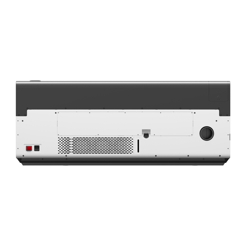 XTool P3 80W Laser Engraving Machine - Complete Kit