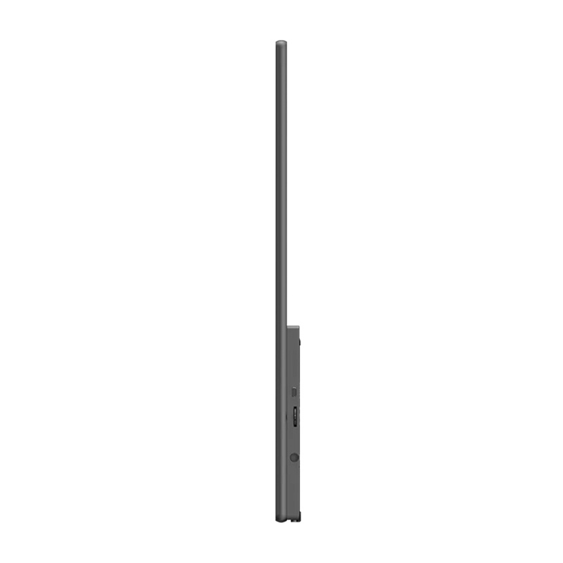Monitor Portatile Touchscreen Uperfect UMax21 21,5'' 1920x1080 120Hz
