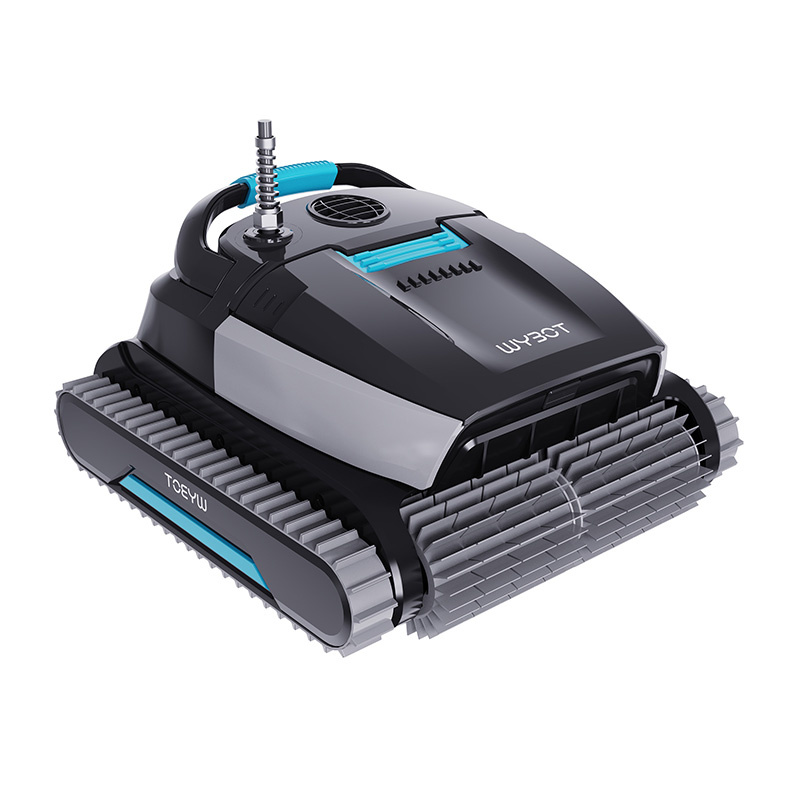 Wybot L1 Wired Robot Pool Cleaner