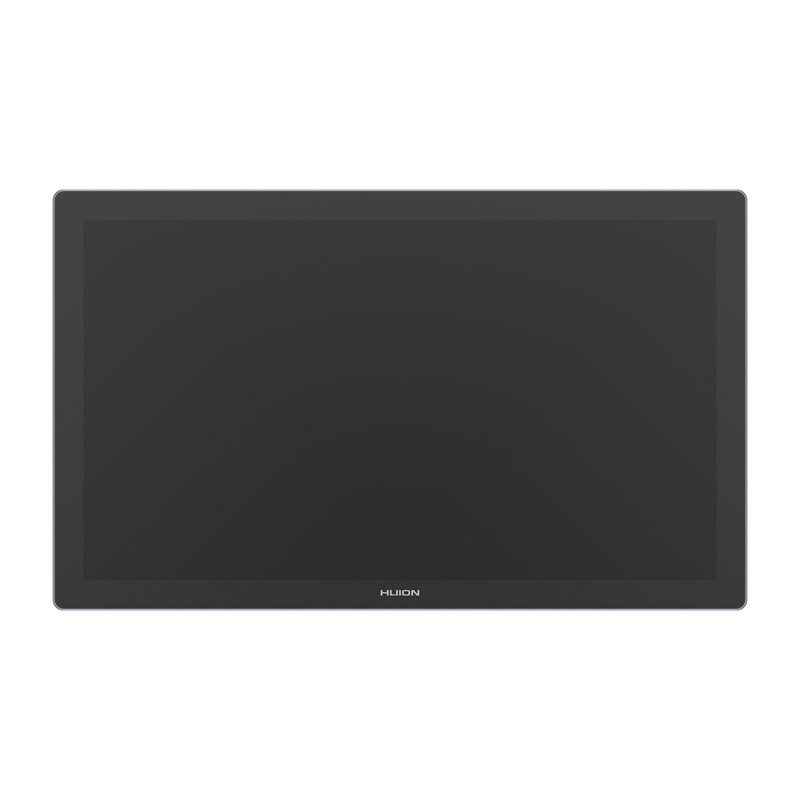 Huion Kamvas Pro 19 GT1902 Professional Graphics Tablet