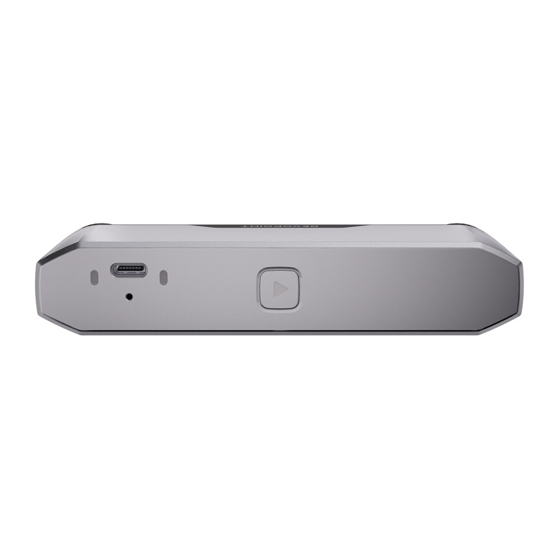 Revopoint Inspire 2 3D Scanner - Premium Edition