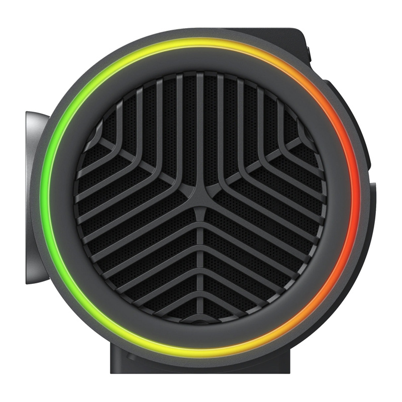 JMGO PicoPlay+ projector for home entertainment
