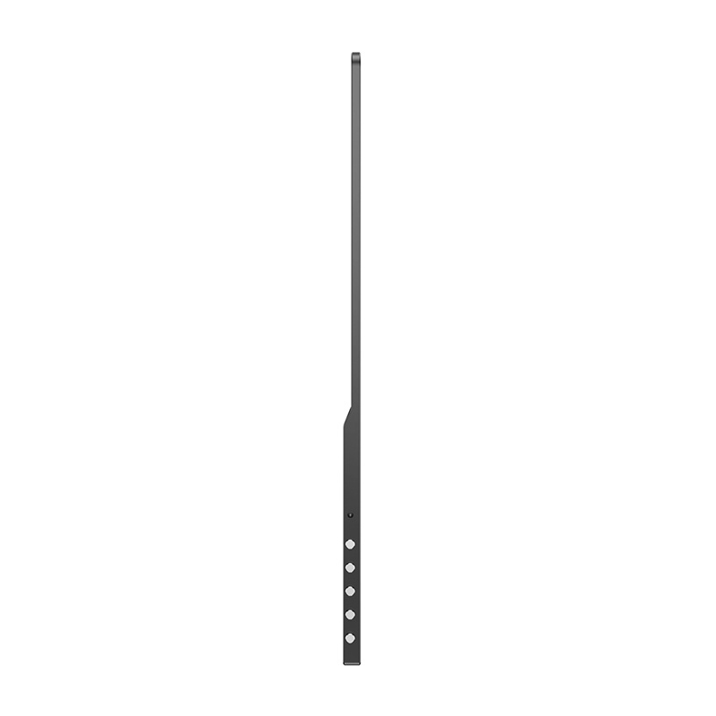 Monitor Portatile Uperfect UColor O2 M160B01 16" 2880x1800 120Hz