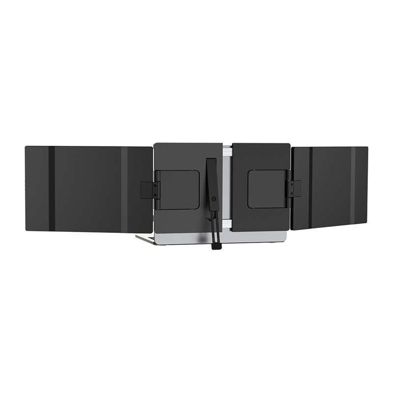 Uperfect Z14-3S M140G12 Monitor Portatile 14'' 2240x1400 60Hz - Ideale per Gaming e Lavoro