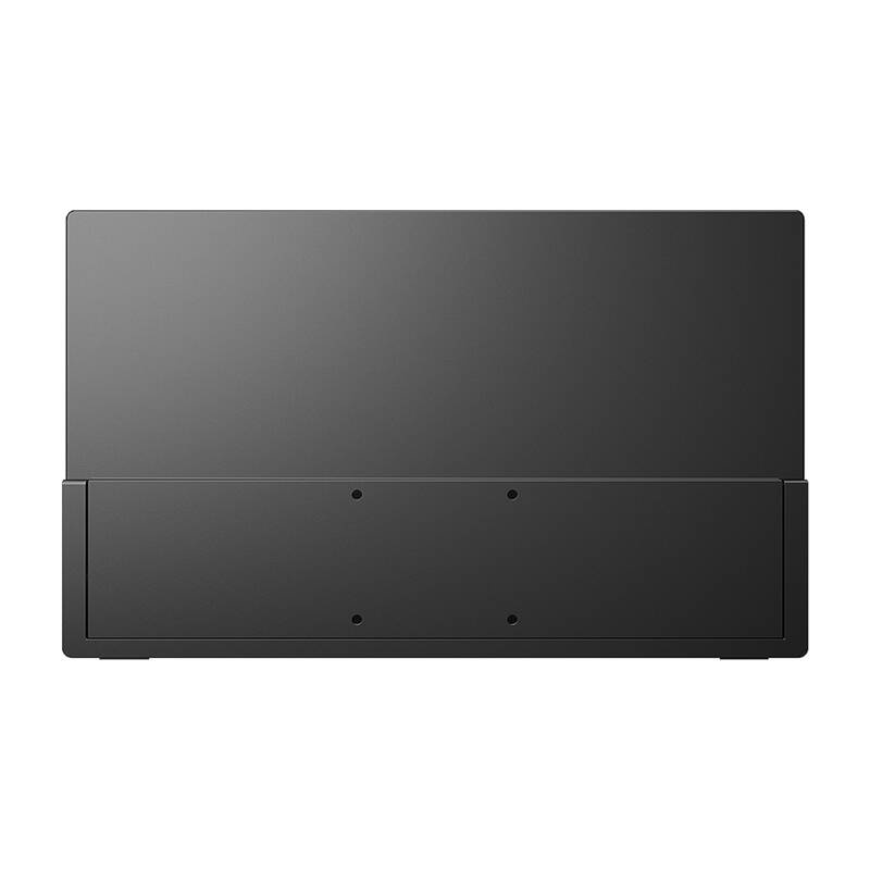 Uperfect USteam E6 Pro 18.5" 1920x1080 120Hz Portable Monitor