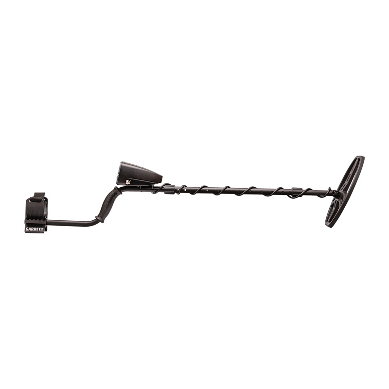 Garrett AT Pro-International Metal Detector - Optimized for E-commerce SEO