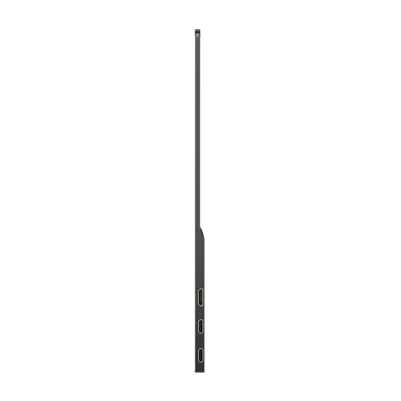 Monitor Portatile Uperfect UColor O2 M160B01 16" 2880x1800 120Hz